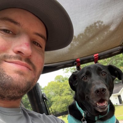 AustinWill375's profile picture. 