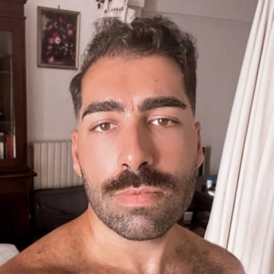hairyjblige Profile Picture