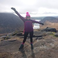 Helz Wa (@hwatson49065) 's Twitter Profile