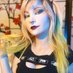 Riley @ Hell. Probably (@rileysinpai) Twitter profile photo Riley @ Hell. Probably (@rileysinpai) Twitter profile photo