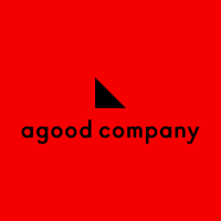 agood Company (@agoodcom) 's Twitter Profile