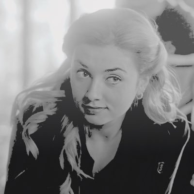 Jadedvampp's profile picture. 100+ vamp full of regret.