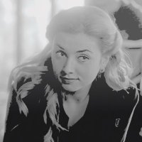 Jade Salvatore (@jadedvampp) 's Twitter Profile