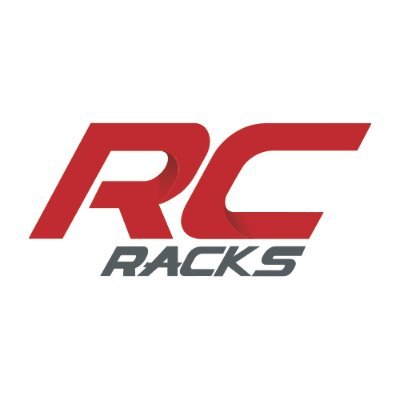 RC Racks