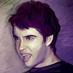 Thomas Panuel (@thomaspanuel) Twitter profile photo Thomas Panuel (@thomaspanuel) Twitter profile photo
