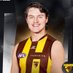 Jack Ginnivan (@jack_ginni) Twitter profile photo Jack Ginnivan (@jack_ginni) Twitter profile photo