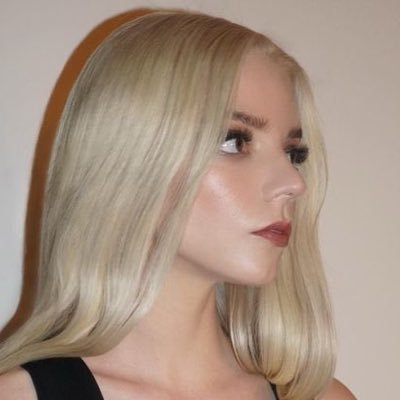 3f3Io's profile picture. live laugh isabeau