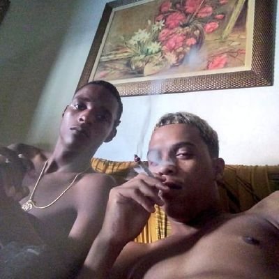 negovelhojcr's profile picture. nunca se renda sempre há uma saida 🙏🏿💪🏿❤