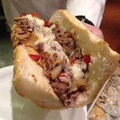 Screaming Eagle Sicko (@screamingsicko) 's Twitter Profile Photo