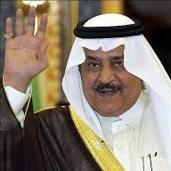 الله ثم المليك والوطن 🇸🇦 وطن لانحميه لانستحق العيش فيه .حساب احتياط @bin_muzial1974 رجل امن ٣٢سنه متقاعد