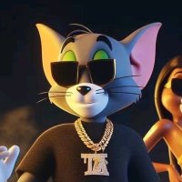 Boy Svphir (@theboygotvibes) 's Twitter Profile