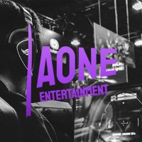 AONE (@aonecup) 's Twitter Profile Photo AONE (@aonecup) 's Twitter Profile Photo