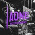 AONE (@aonecup) Twitter profile photo AONE (@aonecup) Twitter profile photo