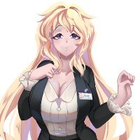 SituationSucc : Inn Elysium (@situationsucc) 's Twitter Profile Photo SituationSucc : Inn Elysium (@situationsucc) 's Twitter Profile Photo