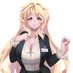SituationSucc : Inn Elysium (@situationsucc) Twitter profile photo SituationSucc : Inn Elysium (@situationsucc) Twitter profile photo