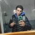 miguez_08 (@miguez_08) Twitter profile photo miguez_08 (@miguez_08) Twitter profile photo