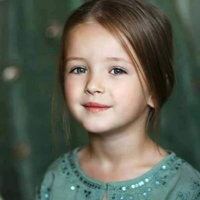 مُحبة.. مهتمة بالتطوير ... مهمتي فقط أن أجمع لكم بتلات الجمال و أنثرها بدربكم ...لكل من مر من هنا ...امطرني بدعوة تريد ان تكون لك مضاعفة