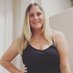 Malissa Harris (@malissaharris_) Twitter profile photo Malissa Harris (@malissaharris_) Twitter profile photo