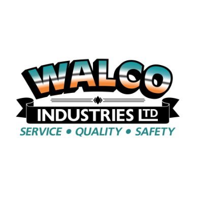 Walco Industries has committed its knowledge and experience to serving its customers for 38 years in Industrial Cleaning Services for British Columbia.