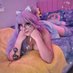 OnlyFans/YourSweetRiley (@yoursweetriley) Twitter profile photo OnlyFans/YourSweetRiley (@yoursweetriley) Twitter profile photo