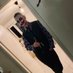 Daniel Bednors (@han50lo) Twitter profile photo Daniel Bednors (@han50lo) Twitter profile photo