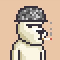 Pryctoh (@cryptotheprycto) 's Twitter Profile