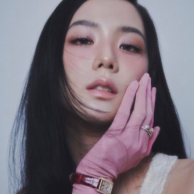 lipftkjs Profile Picture