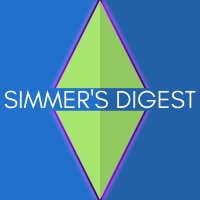Simmer’s Digest(@simmersdigest) 's Twitter Profile Photo