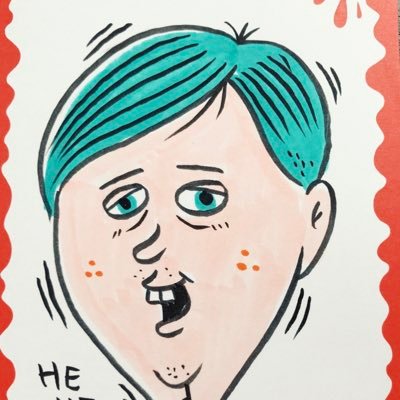 snow661887's profile picture. 音楽は現場で浴びるのが1番！！