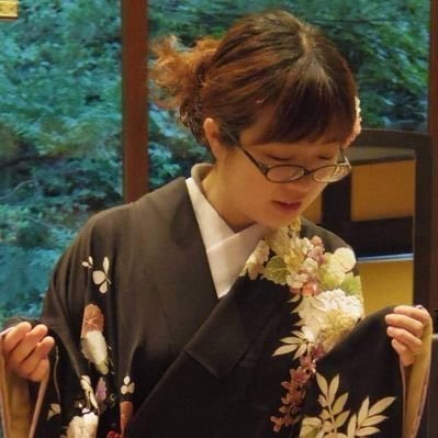 40↑☆成人済☆10歳男子軽度精神遅滞(支援級小4)の母です(*・ω・)ノ 興味ある事ヲタクな事を呟きます。RT多め。フォローご自由に◆好物:映画・ゲーム・漫画・声優・梅酒・志倉千代丸・いとうかなこ★300人委員会★忍たま乱太郎の軍師出戻り勢(最推しは、善法寺伊作) *詳細プロフカードへ