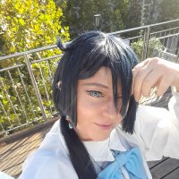KaSu (@kittyficationlp) 's Twitter Profile