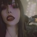 graveyardpup (@honeyxpup) Twitter profile photo graveyardpup (@honeyxpup) Twitter profile photo