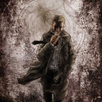 Welborne (@welbornecuth7) 's Twitter Profile