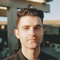 caeldadian (@caeldadian) 's Twitter Profile Photo caeldadian (@caeldadian) 's Twitter Profile Photo