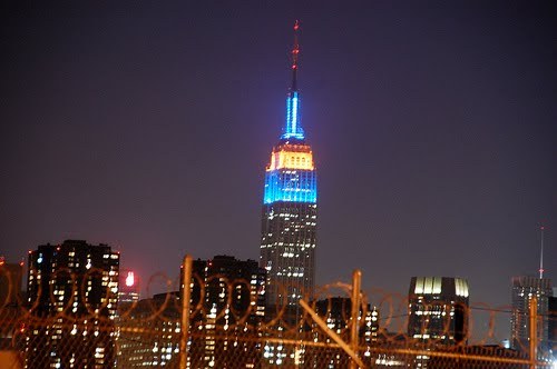 HeavensToMetsy's profile picture. Don't put Twinkies on your pizza.