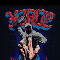 Xile (@xile_hc) 's Twitter Profile