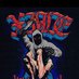 Xile (@xile_hc) Twitter profile photo Xile (@xile_hc) Twitter profile photo