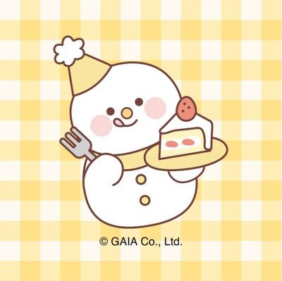 Hey!Say!JUMP山田担、Snow Man☃️💛