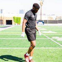 Jacoby Kelly (@jacobybkelly) 's Twitter Profile Photo Jacoby Kelly (@jacobybkelly) 's Twitter Profile Photo