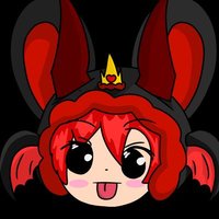 second kindred bloodfiend rad that likes 🩸🩸🩸🩸 (@rafita_g1599) 's Twitter Profile