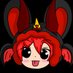 second kindred bloodfiend rad that likes 🩸🩸🩸🩸 (@rafita_g1599) Twitter profile photo second kindred bloodfiend rad that likes 🩸🩸🩸🩸 (@rafita_g1599) Twitter profile photo