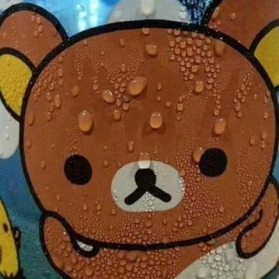 utakedess's profile picture. He/Him
Idk what am i doing here.
Bitch im a taurus 💅🏻