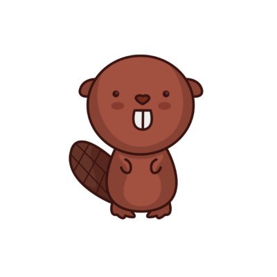 pen_lp's profile picture. 