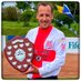 Nicky Whitehead (@nickywhitehea11) Twitter profile photo Nicky Whitehead (@nickywhitehea11) Twitter profile photo