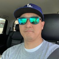 James Lee (@jamesjaelee) 's Twitter Profile
