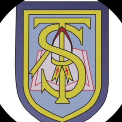 St Timothys Primary School Nursery Class in Coatbridge. Please direct all enquires through the nursery telephone number or your child's online learning journal.
