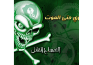 .007 (@007141) Twitter