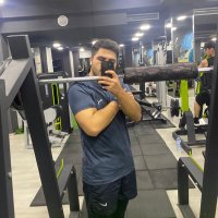Emin Babayev (@eminbabayev111) Twitter profile photo