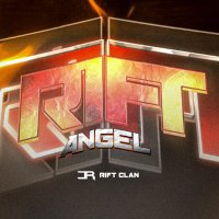 RiFt Angel(@lulukillspeople) 's Twitter Profile Photo