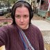 kellie (@nervouspos) Twitter profile photo kellie (@nervouspos) Twitter profile photo